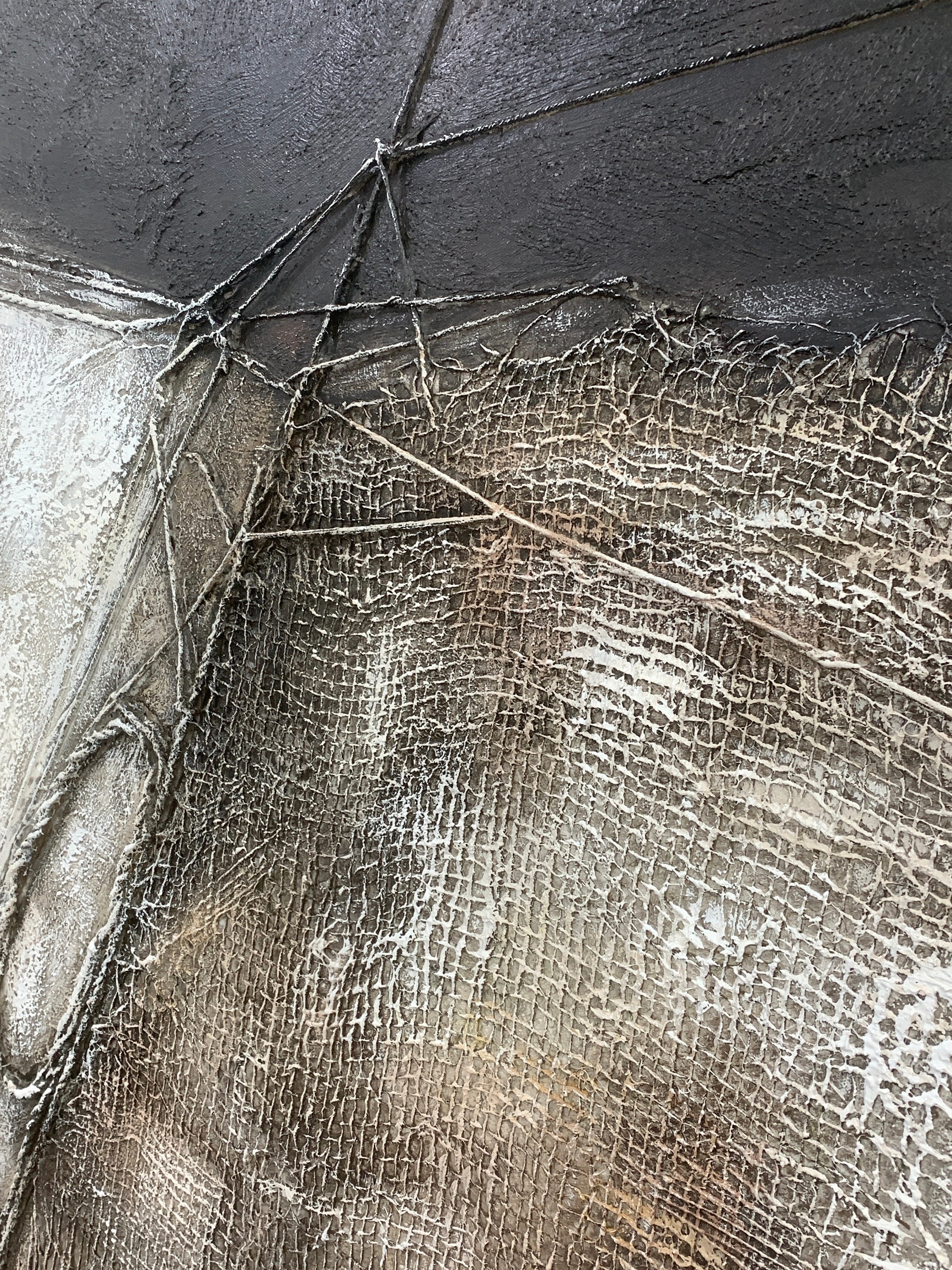 Abstract Painting #GW095