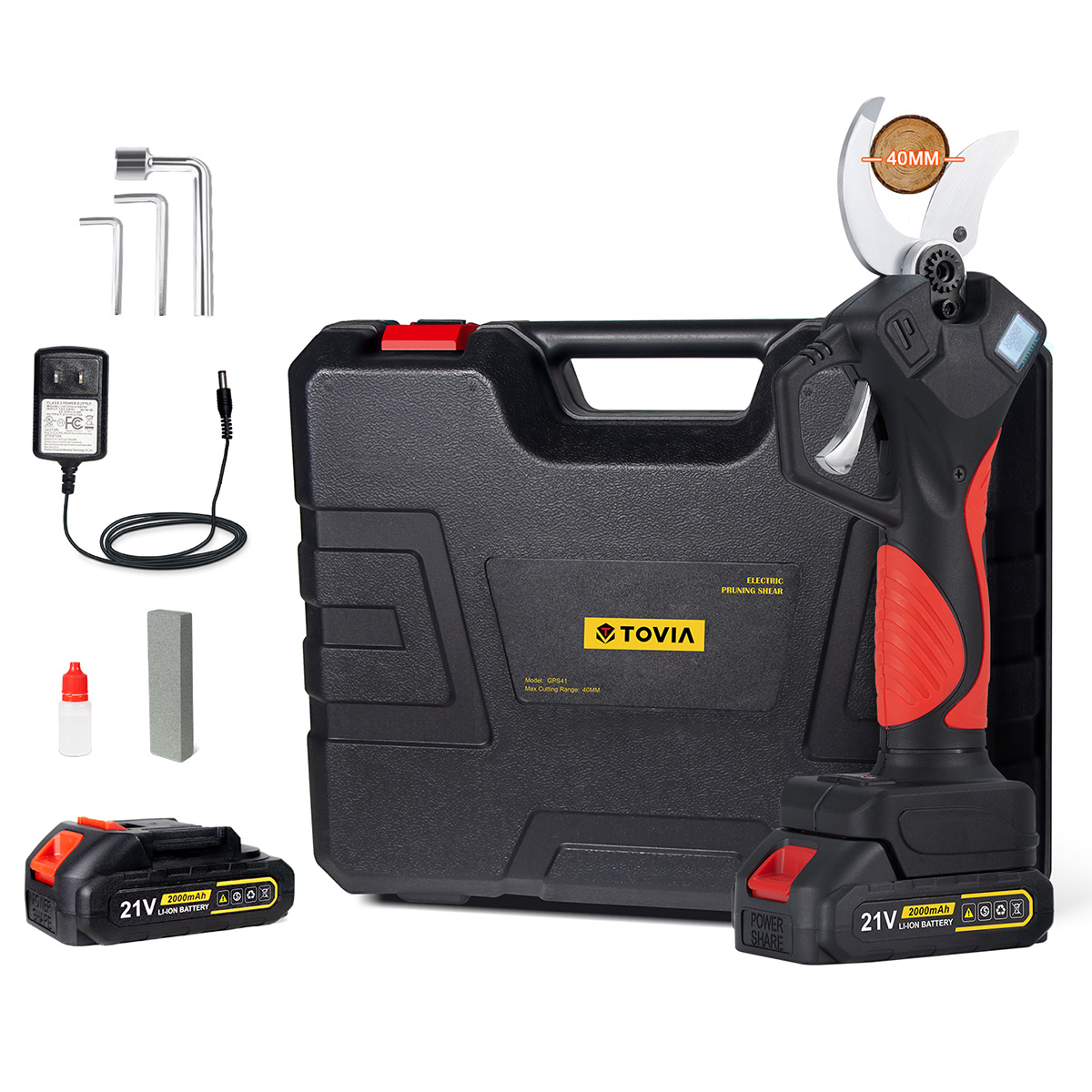 T TOVIA – Gardening Supplier – T TOVIA Offical Online Store T TOVIA – Gardening Supplier – T TOVIA Offical Online Store