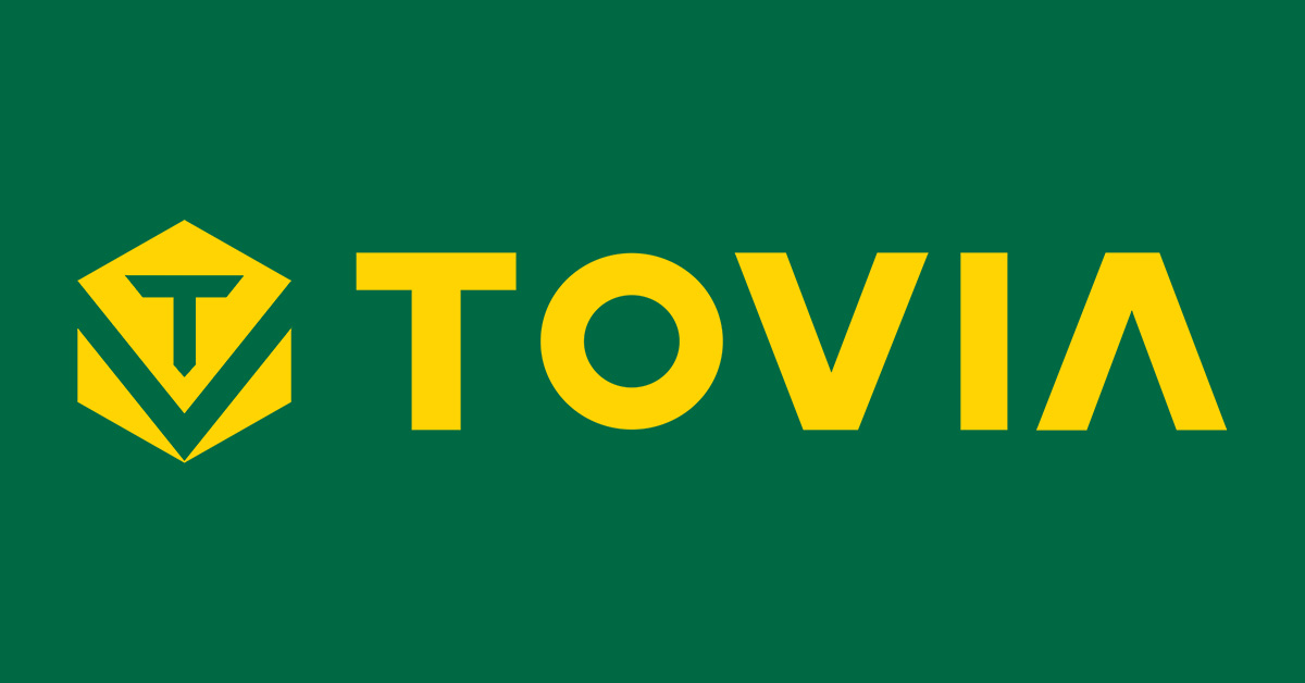 T TOVIA – Gardening Supplier – T TOVIA Offical Online Store T TOVIA – Gardening Supplier – T TOVIA Offical Online Store