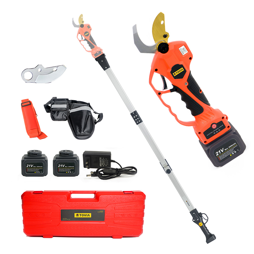 T TOVIA – Gardening Supplier – T TOVIA Offical Online Store T TOVIA – Gardening Supplier – T TOVIA Offical Online Store