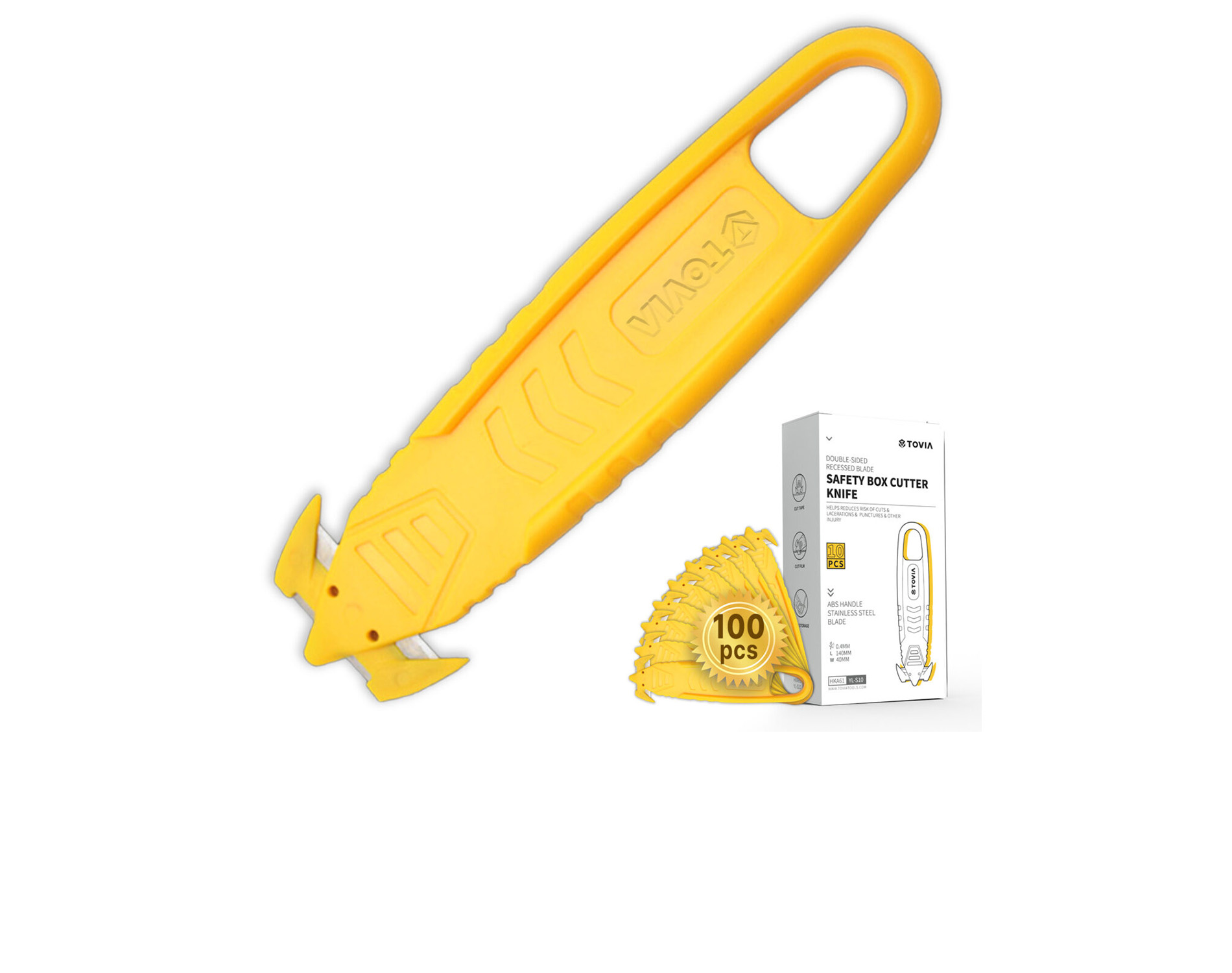 T TOVIA – Gardening Supplier – T TOVIA Offical Online Store T TOVIA – Gardening Supplier – T TOVIA Offical Online Store