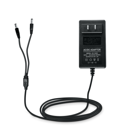 T TOVIA Battery Charger AC/DC Power Adapter for GPS51 21V/25V Cordless Electric Pruning Shears, Applicable Model GPS51-B2130/GPS51-2540-T TOVIA Offical Online Store