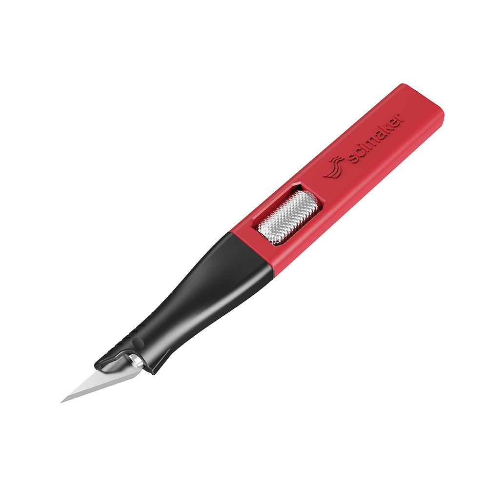 Scimaker Precision Craft Knife
