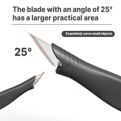 Scimaker Precision Craft Knife