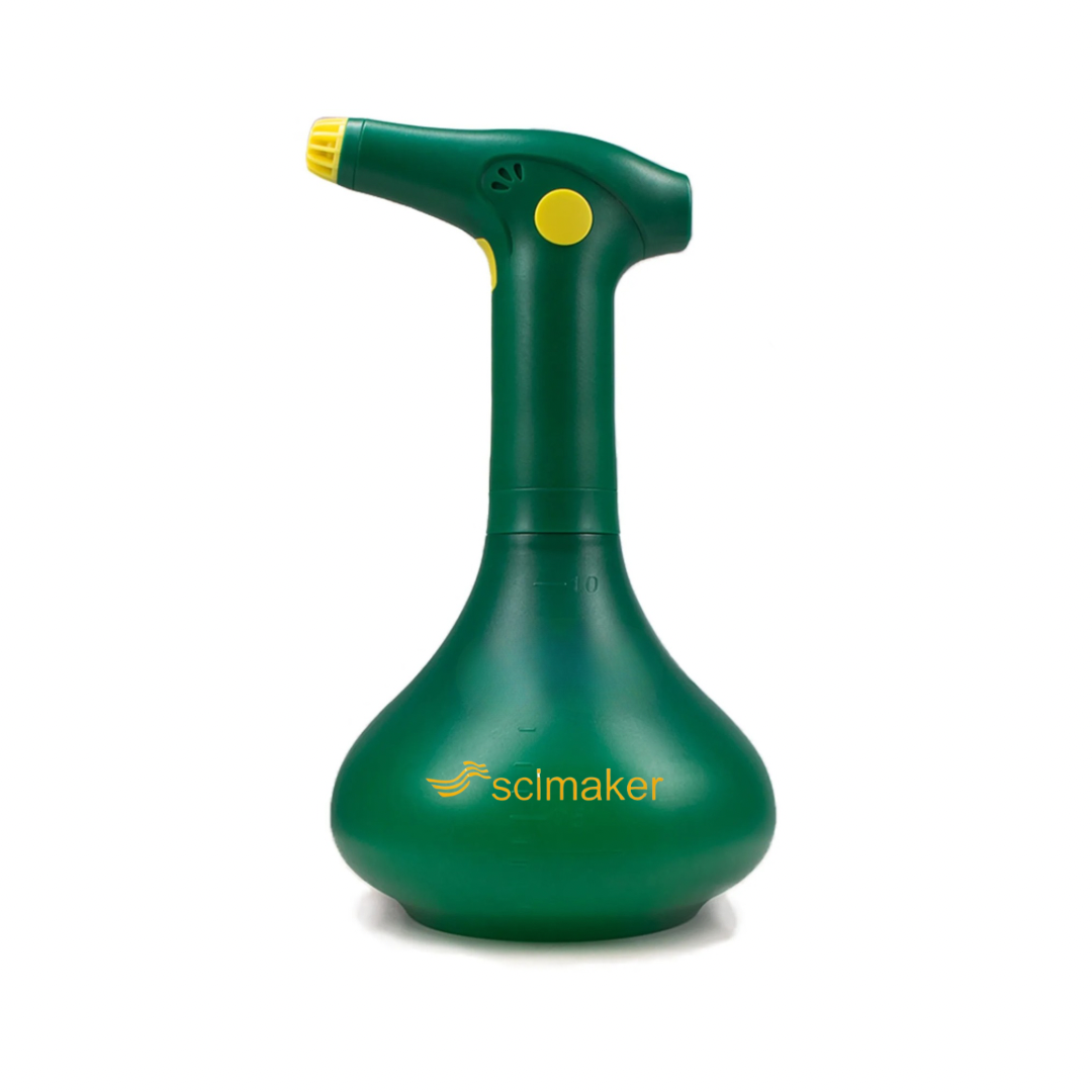 Scimaker Cordless Electric Sprayer