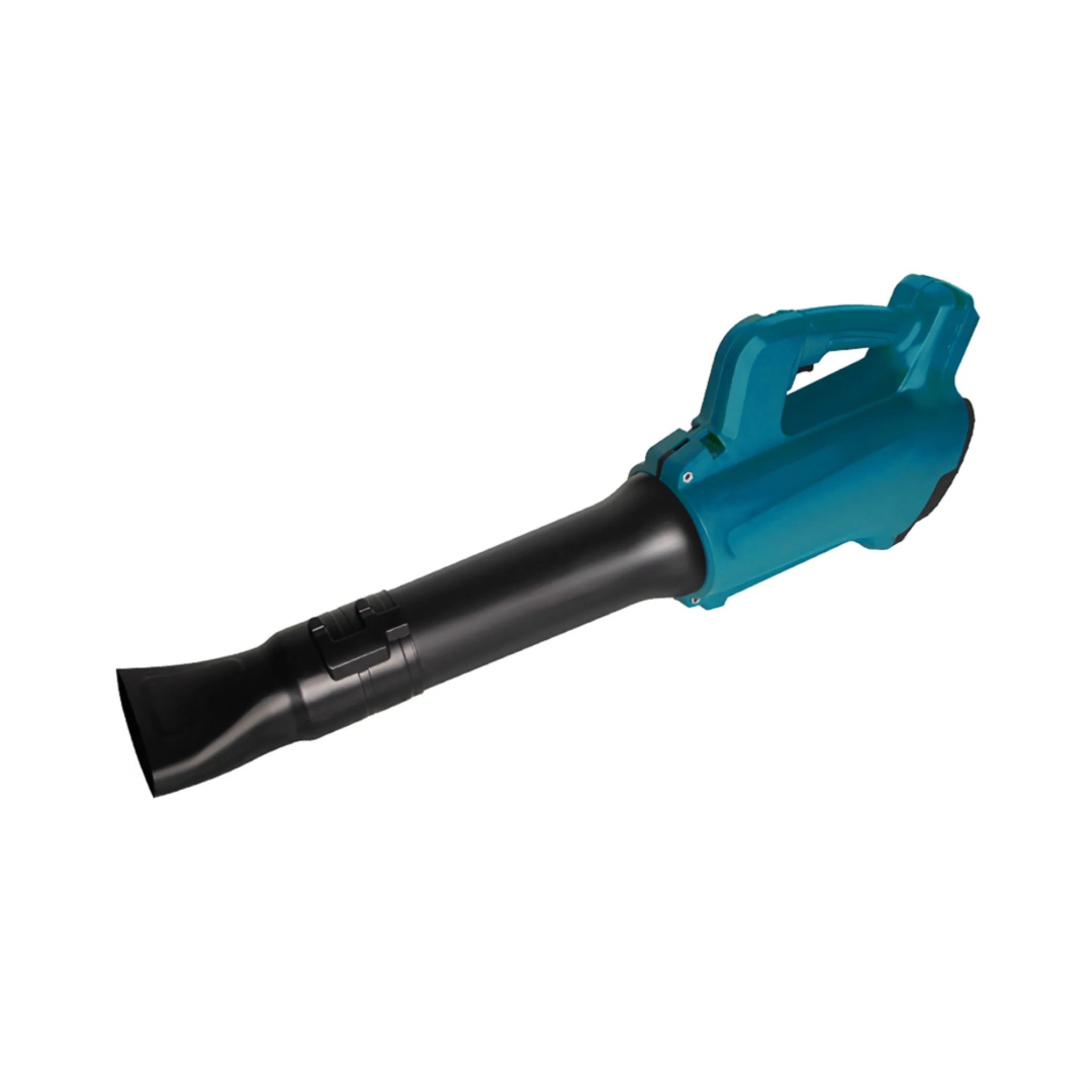 T TOVIA Cordless Leaf Blower
