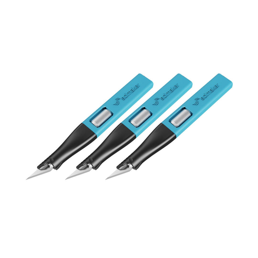 Scimaker Precision Craft Knife