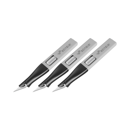 Scimaker Precision Craft Knife