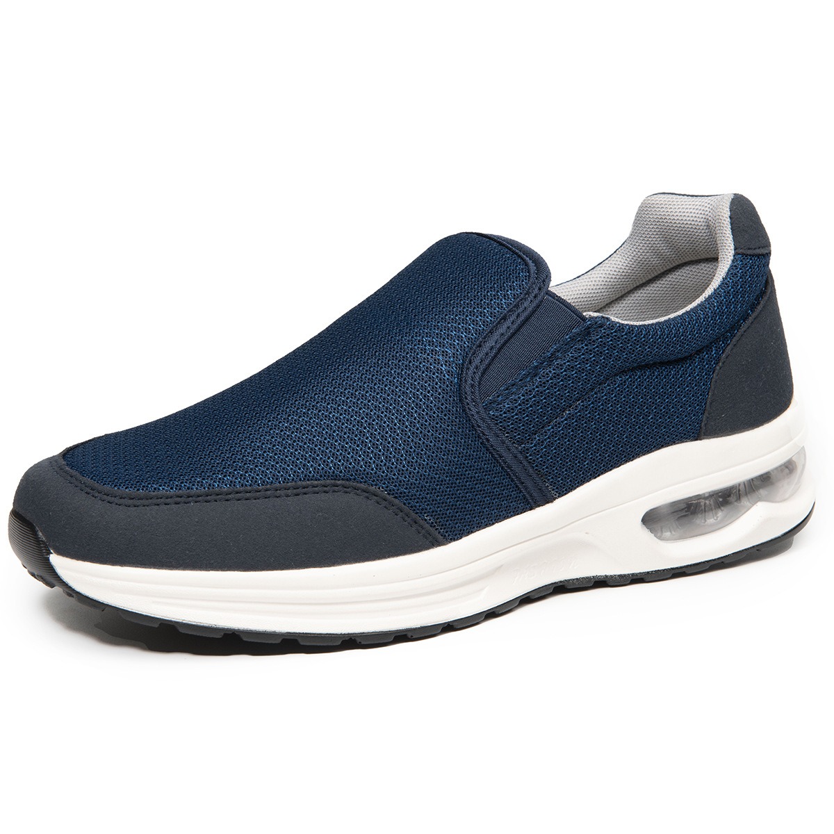 shoe 4192