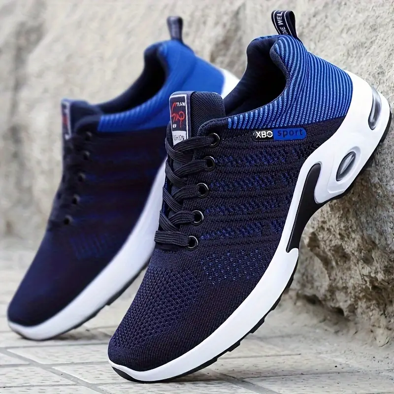 🔥On This Week Sale 70% OFF🔥 Men's Winter Warm Fleece-Lined Slip-On Walking Shoes - Non-Slip, Thick Sole for Comfort, Casual Style in Solid Colors  - W011