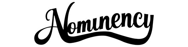 Nominency