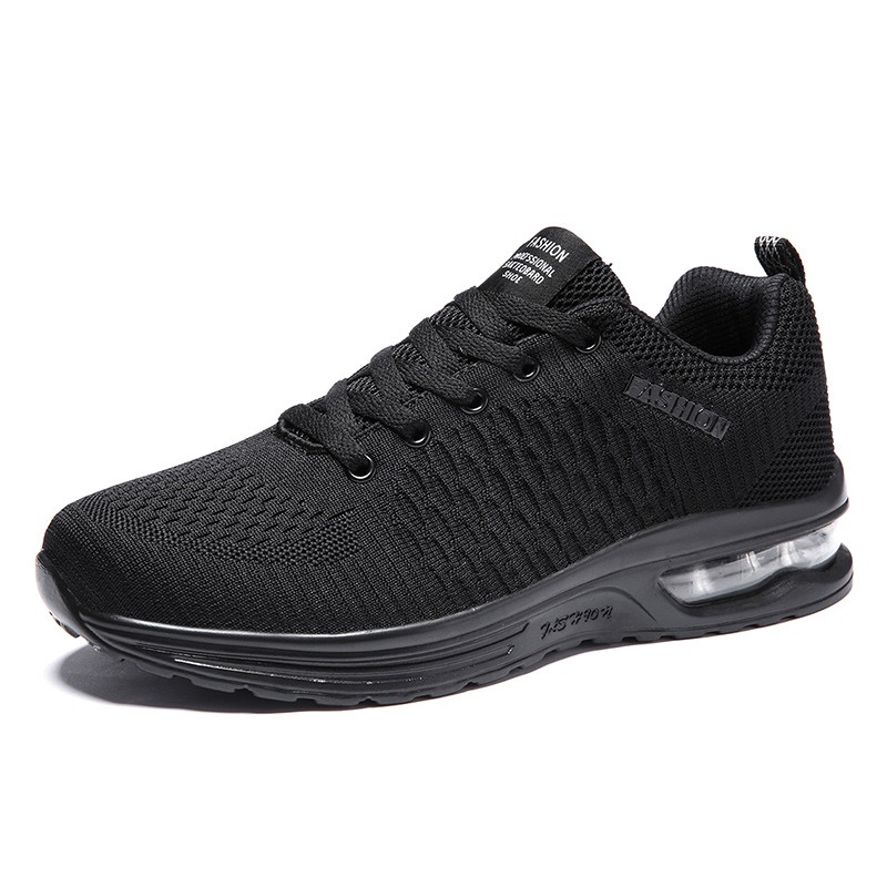 🔥Last Day Promotion 70% OFF 🎁 Men's Good Arch Support & Non-slip Outdoor Breathable Walking Shoes - 3066