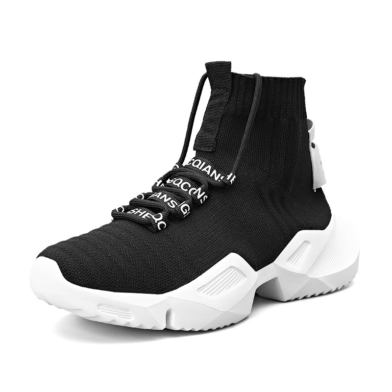 🔥Last Day Promotion 70% OFF 🎁 Men's Good Arch Support & Non-slip Outdoor Breathable Walking Shoes - 4059