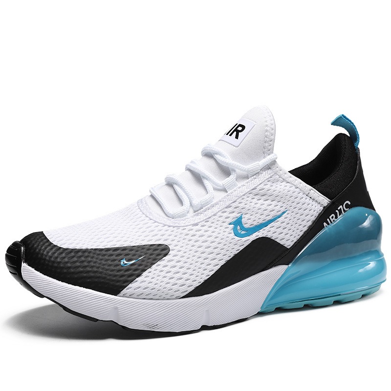 🔥Last Day Promotion 70% OFF 🎁 Men's Good Arch Support & Non-slip Outdoor Breathable Walking Shoes - 4064