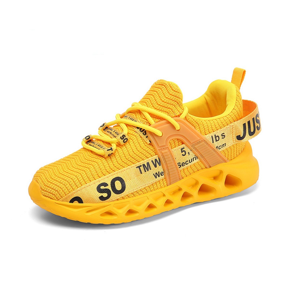 🔥Last Day Promotion 70% OFF 🎁 Men's Good Arch Support & Non-slip Outdoor Breathable Walking Shoes - 5011