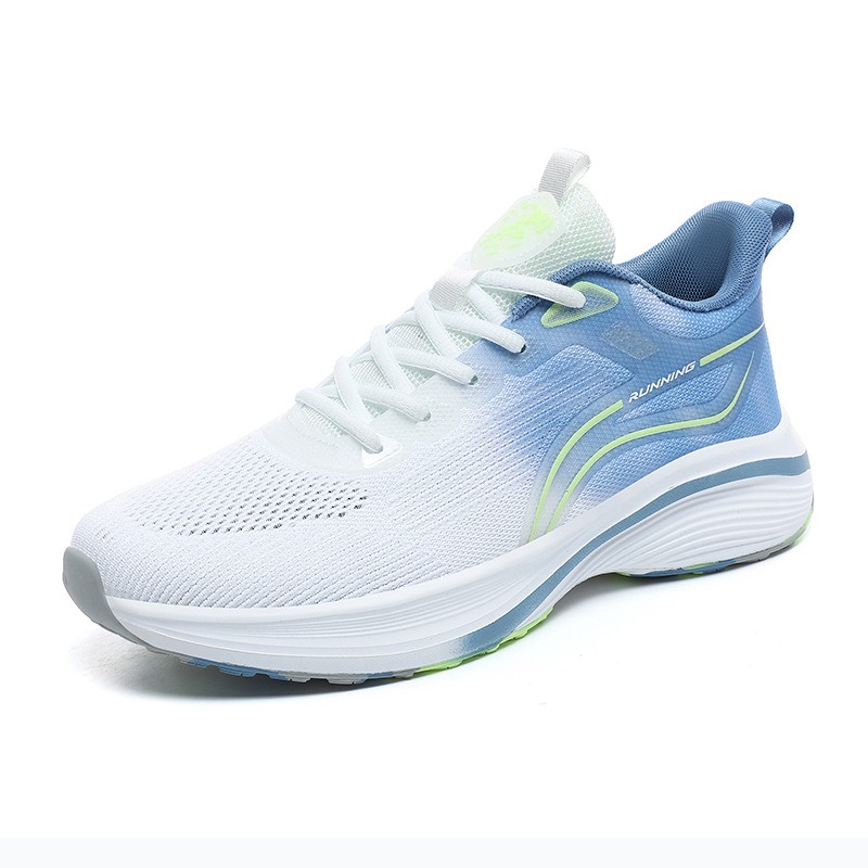 🔥Last Day Promotion 70% OFF 🎁 Men's Good Arch Support & Non-slip Outdoor Breathable Walking Shoes - 7008