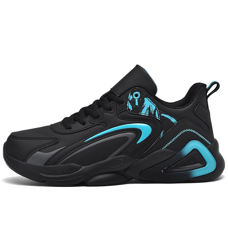 🔥Last Day Promotion 70% OFF 🎁 Men's Good Arch Support & Non-slip Outdoor Breathable Walking Shoes - 7010