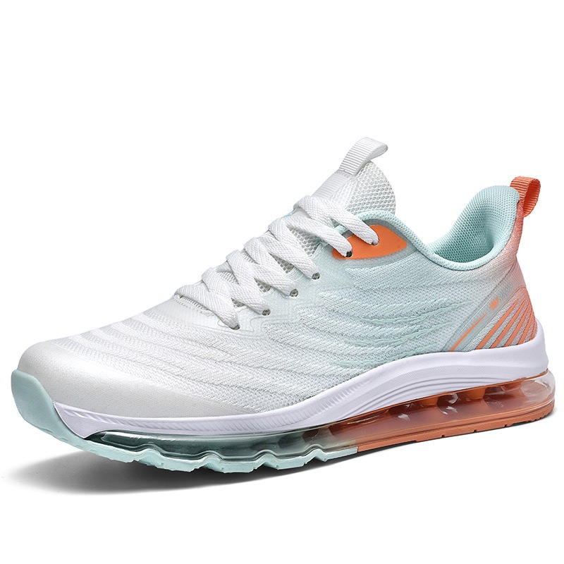 🔥Last Day Promotion 70% OFF 🎁 Men's Good Arch Support & Non-slip Outdoor Breathable Walking Shoes - 7014