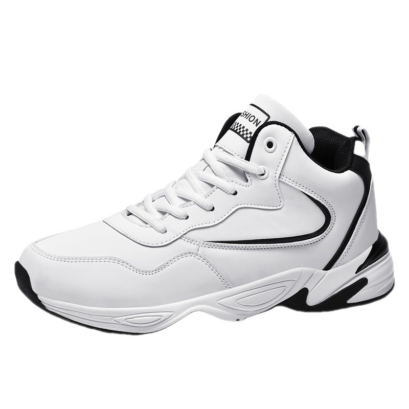 🔥Last Day Promotion 70% OFF 🎁 Men's Good Arch Support & Non-slip Outdoor Breathable Walking Shoes - 8005