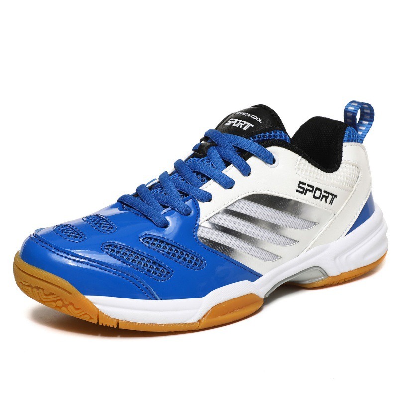 🔥Last Day Promotion 70% OFF 🎁 Men's Good Arch Support & Non-slip Outdoor Breathable Walking Shoes - 6009