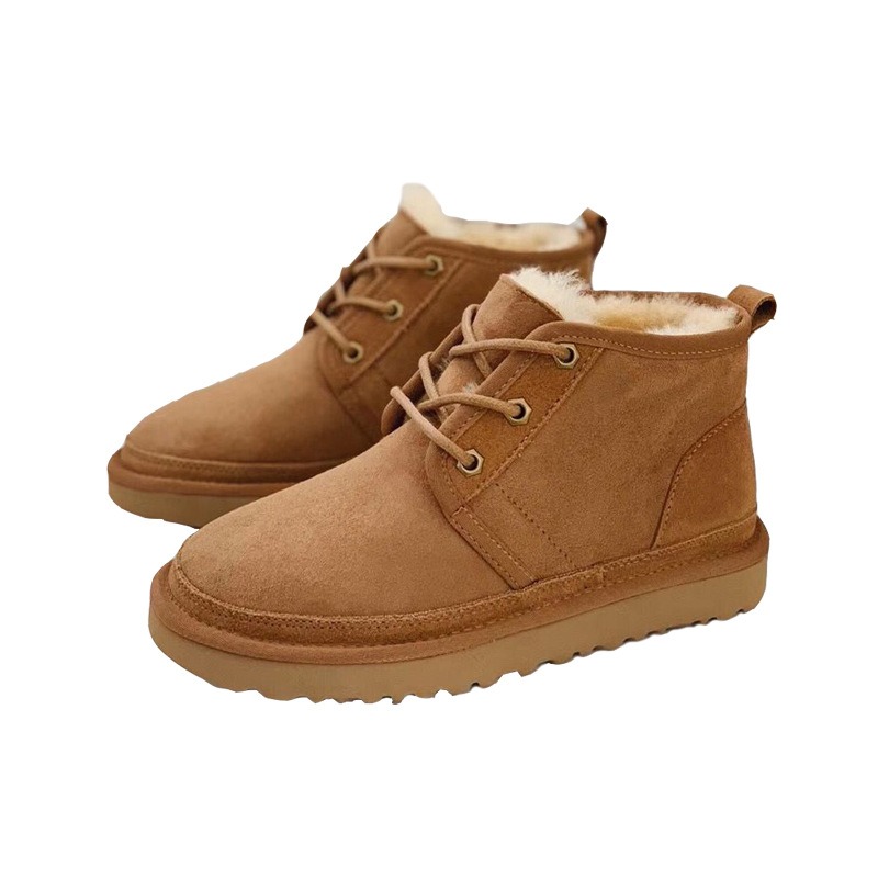 🔥Last Day Promotion 70% OFF 🎁 Men's Good Arch Support & Non-slip Outdoor Breathable Walking Shoes - 10004