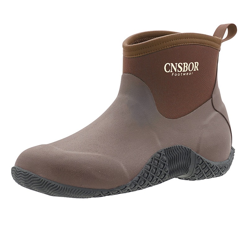 🔥Last Day Promotion 70% OFF 🎁 Men's Good Arch Support & Non-slip Outdoor Breathable Walking Shoes - 10053
