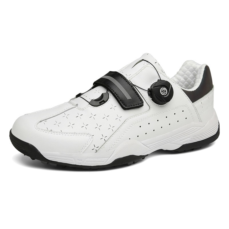 🔥Last Day Promotion 70% OFF 🎁 Men's Good Arch Support & Non-slip Outdoor Breathable Walking Shoes - 10056