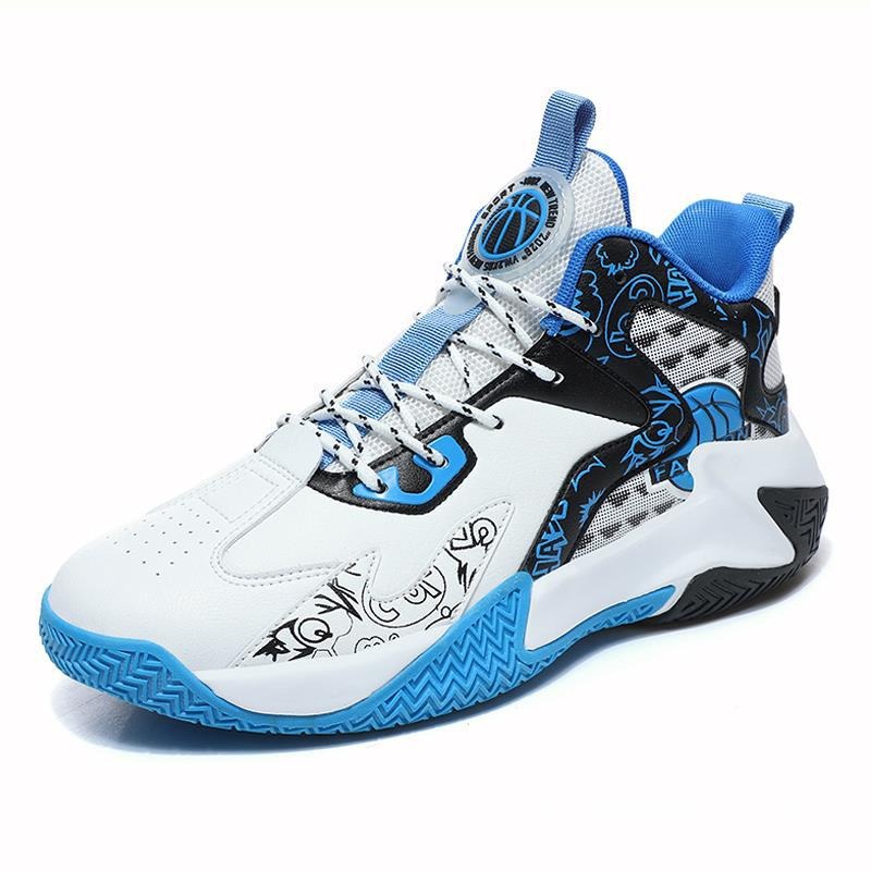 🔥Last Day Promotion 70% OFF 🎁 Men's Good Arch Support & Non-slip Outdoor Breathable Walking Shoes - 9004