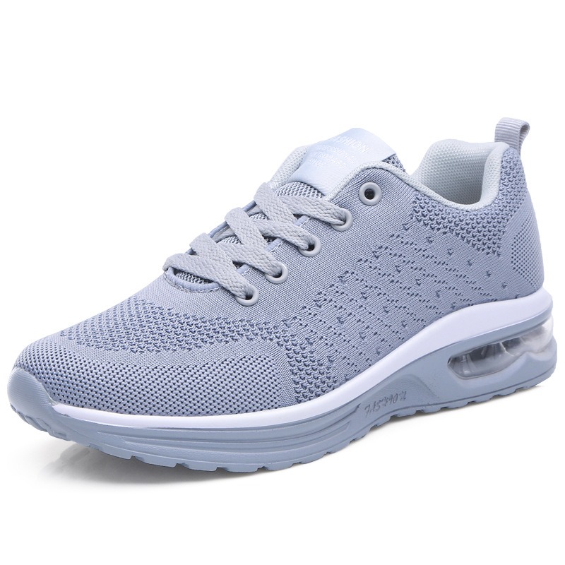 🔥Last Day Promotion 70% OFF 🎁 Men's Good Arch Support & Non-slip Outdoor Breathable Walking Shoes - 5065