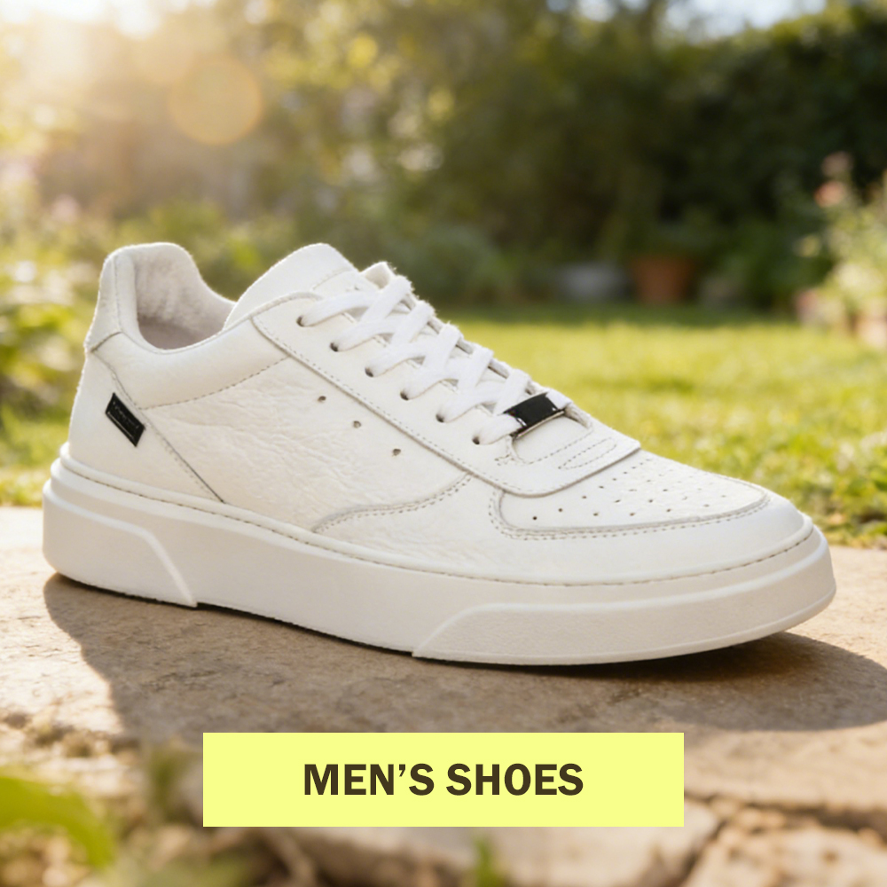 Men's Sneakers
