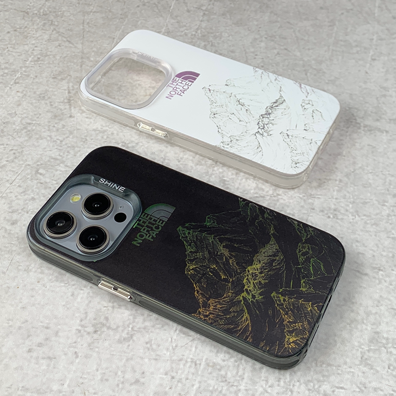 Black NF iPhone Case Collabs-01
