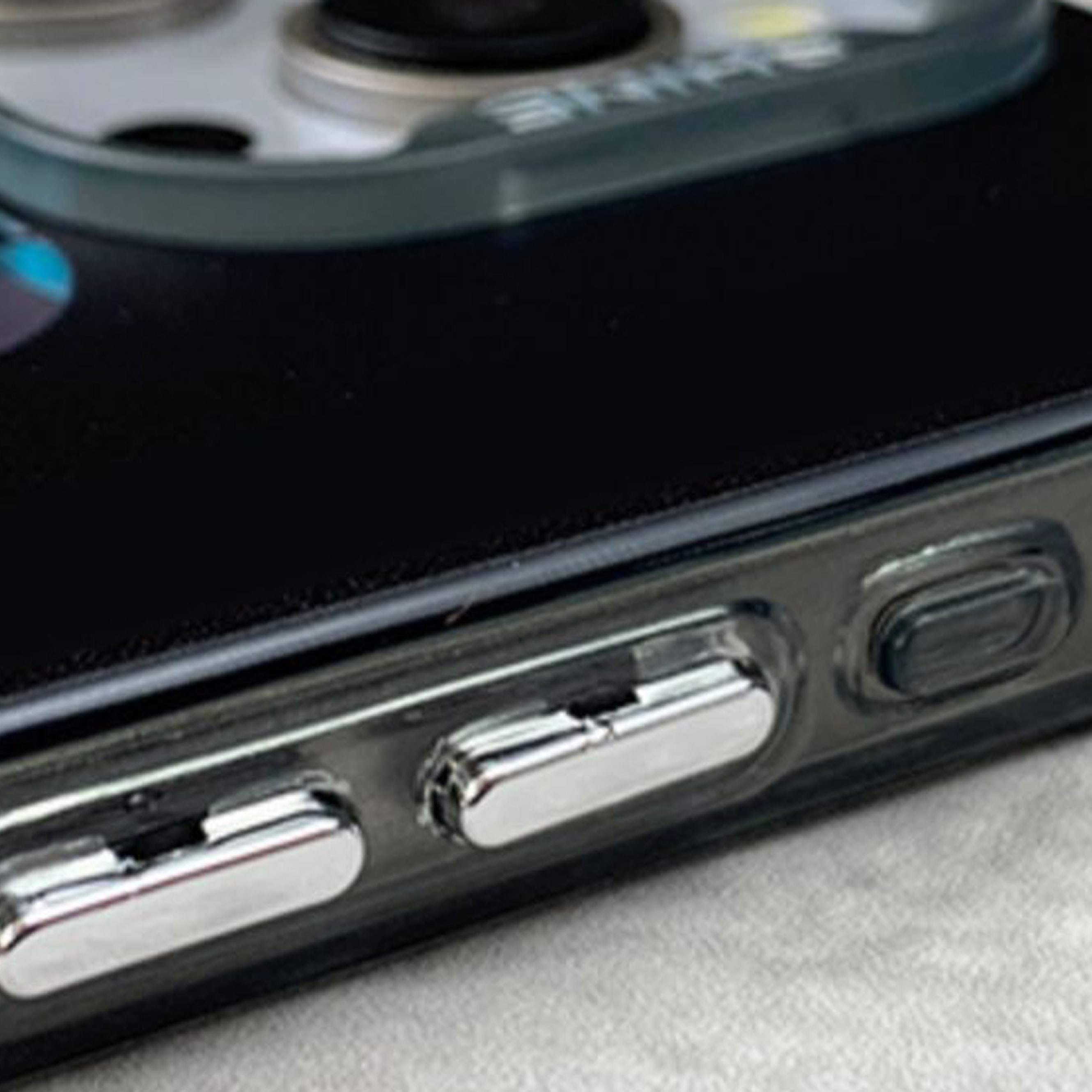 Black NF iPhone Case Collabs-01