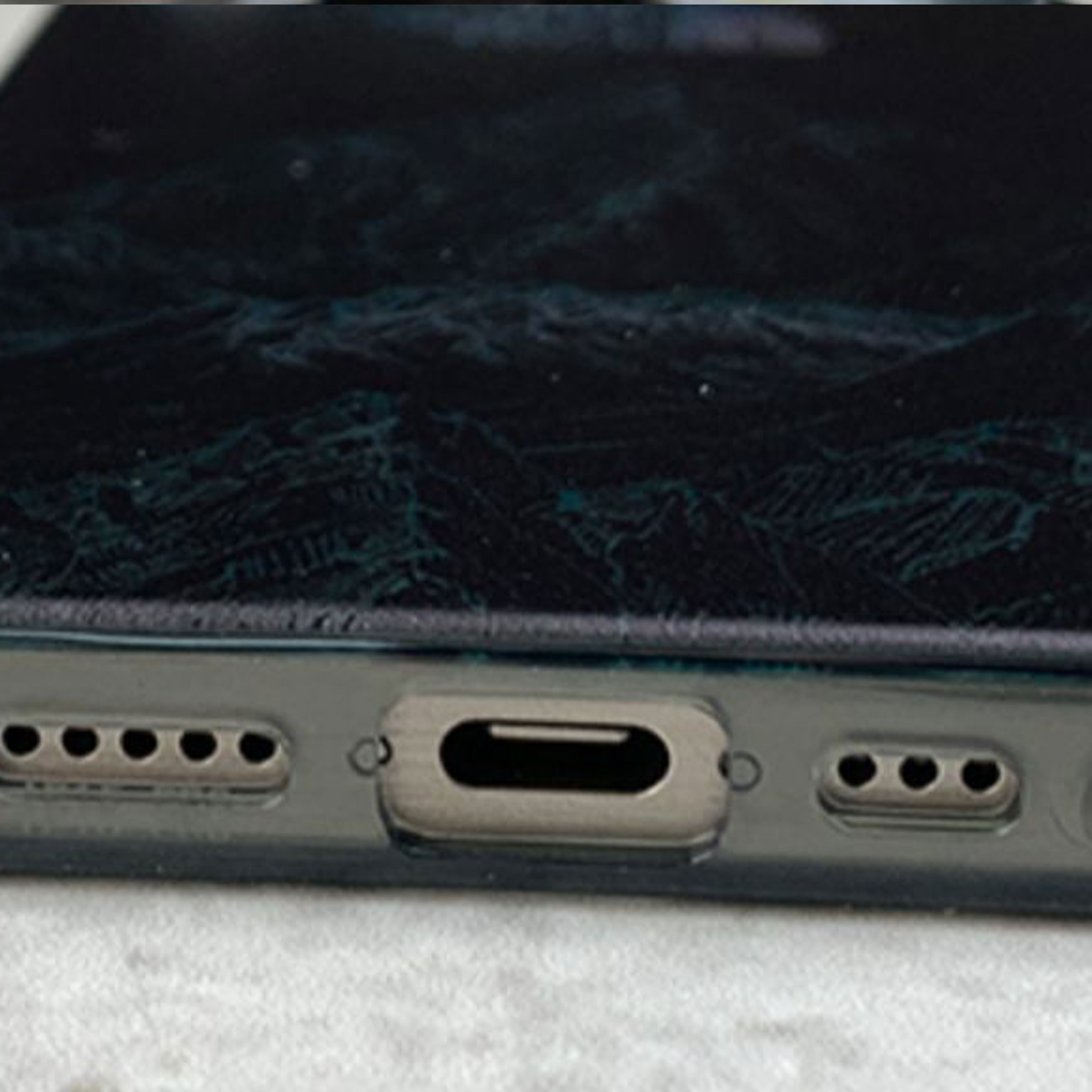 Black NF iPhone Case Collabs-01