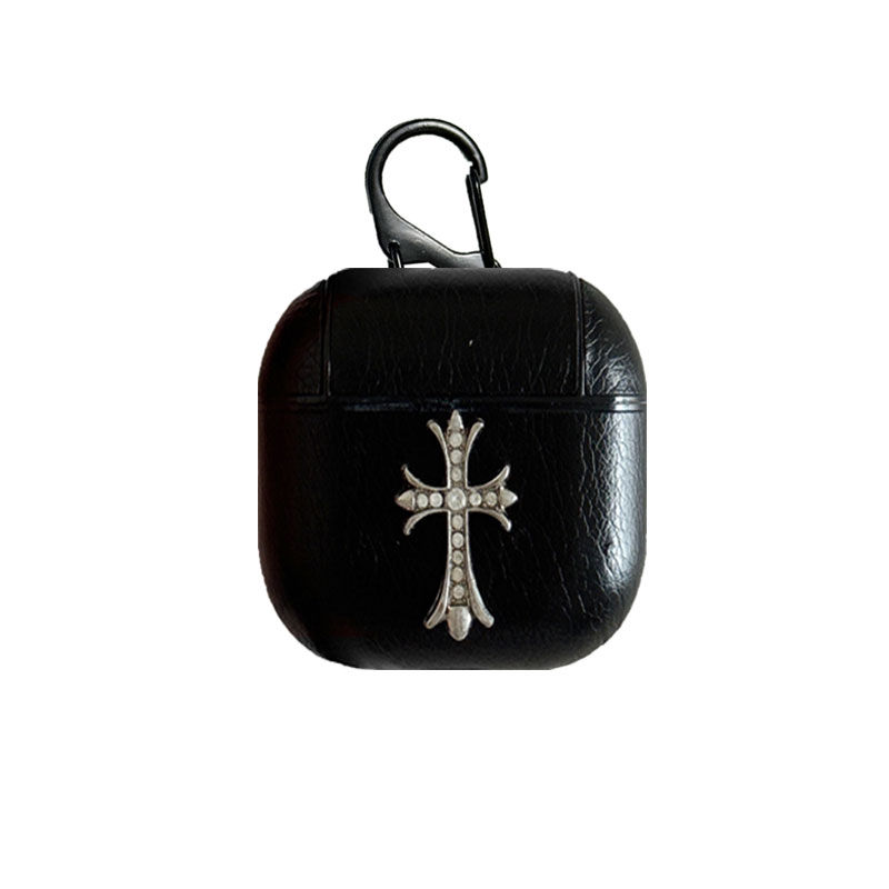 模板 AirPods 1 & (2nd Generation) Case — GTOCASE