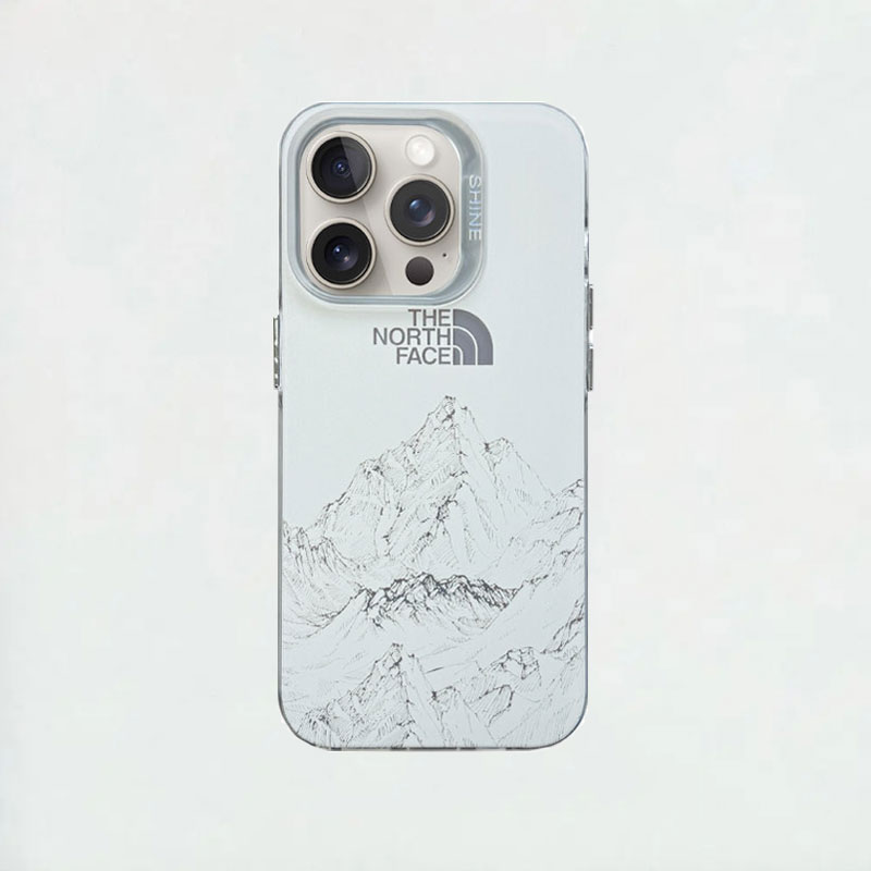 White NF iPhone Case Collabs-01
