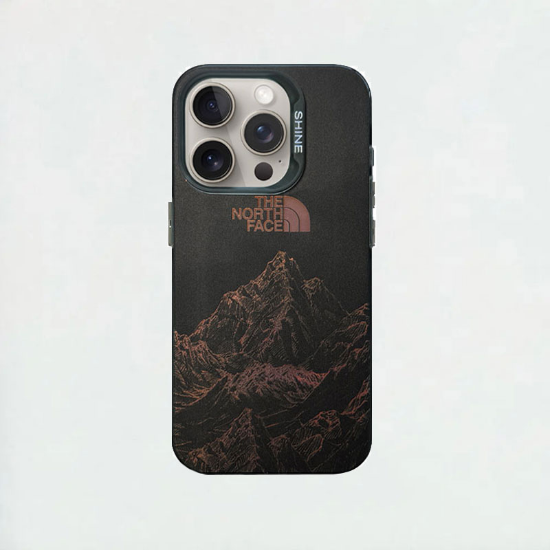 Black NF iPhone Case Collabs-01