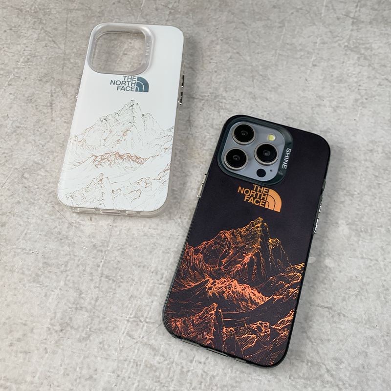 Black NF iPhone Case Collabs-01