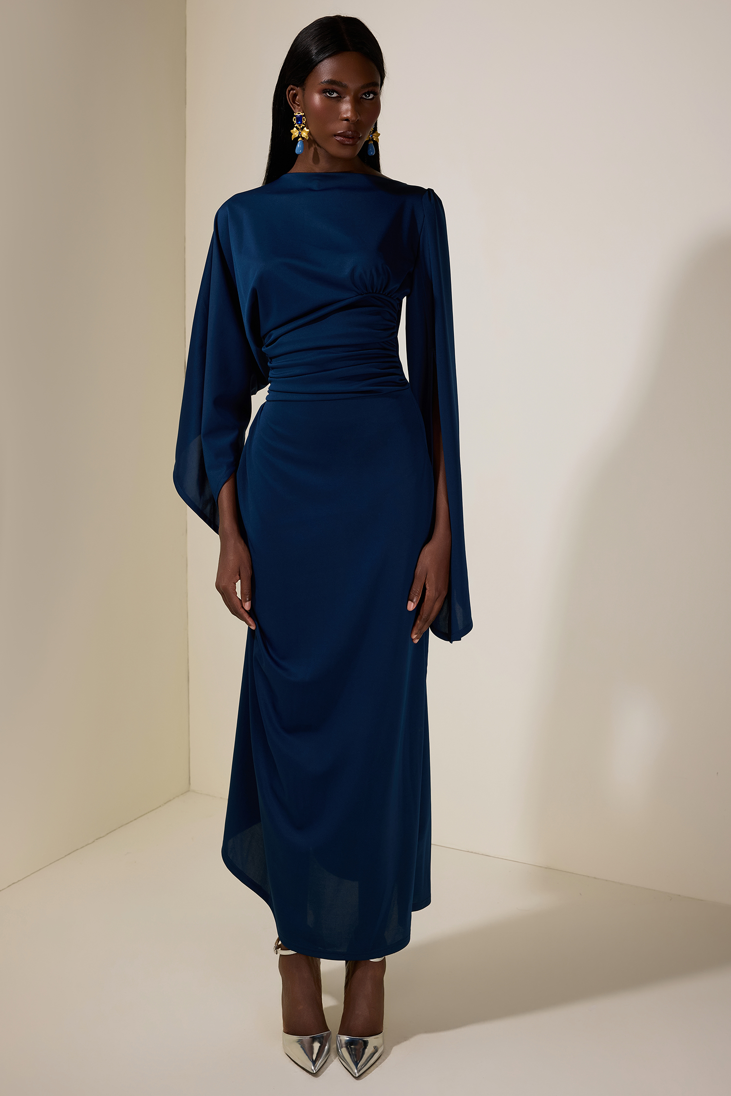 Dresses – Fleur Rétro