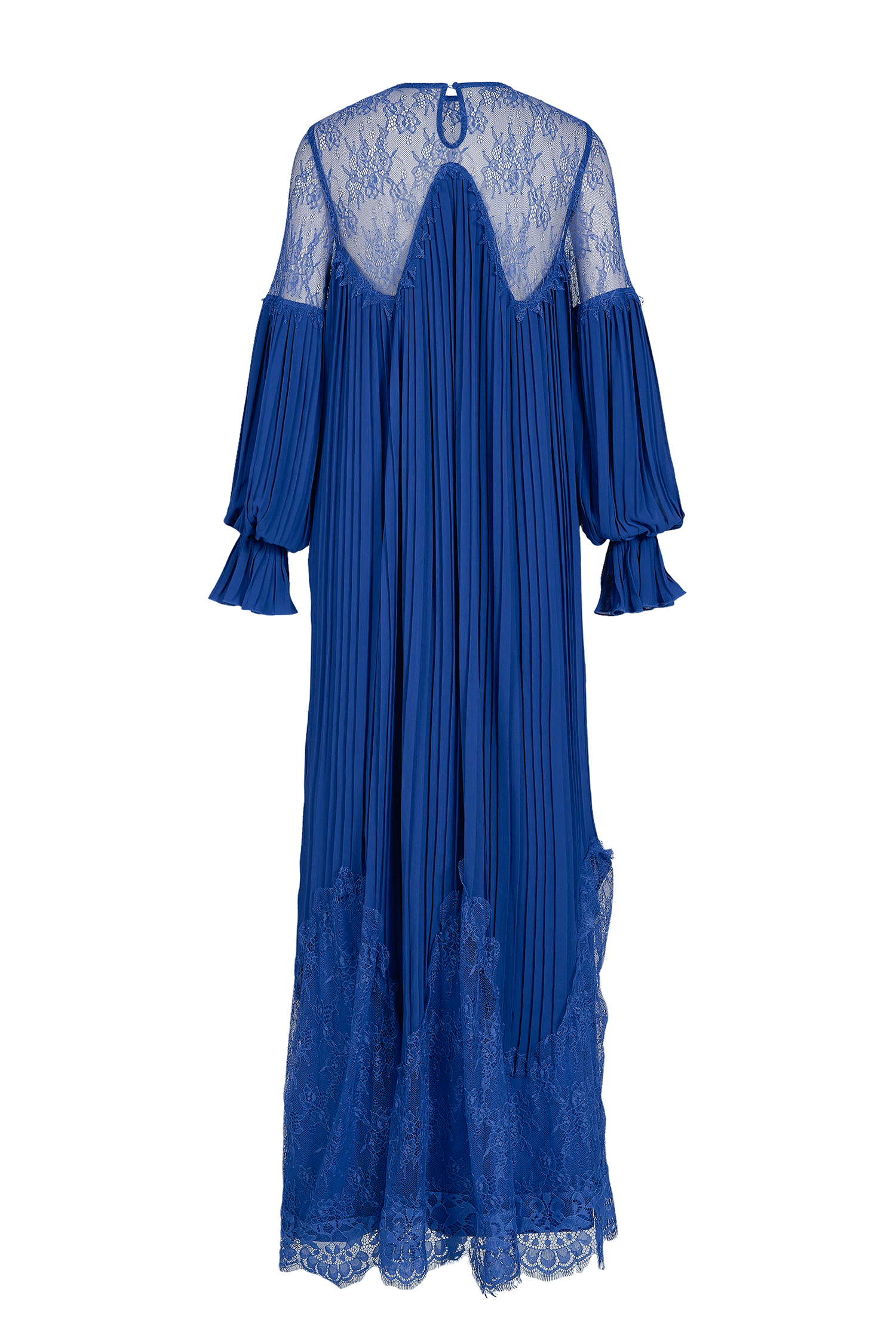 splice chiffon dress SMihno Ygbgbb Women's Summer Cotton Linen Chiffon Splice Dress Casual V-Neck Ruffle Short Sleeve Loose Fit Long Maxi Sundress Mint Green S, Size: