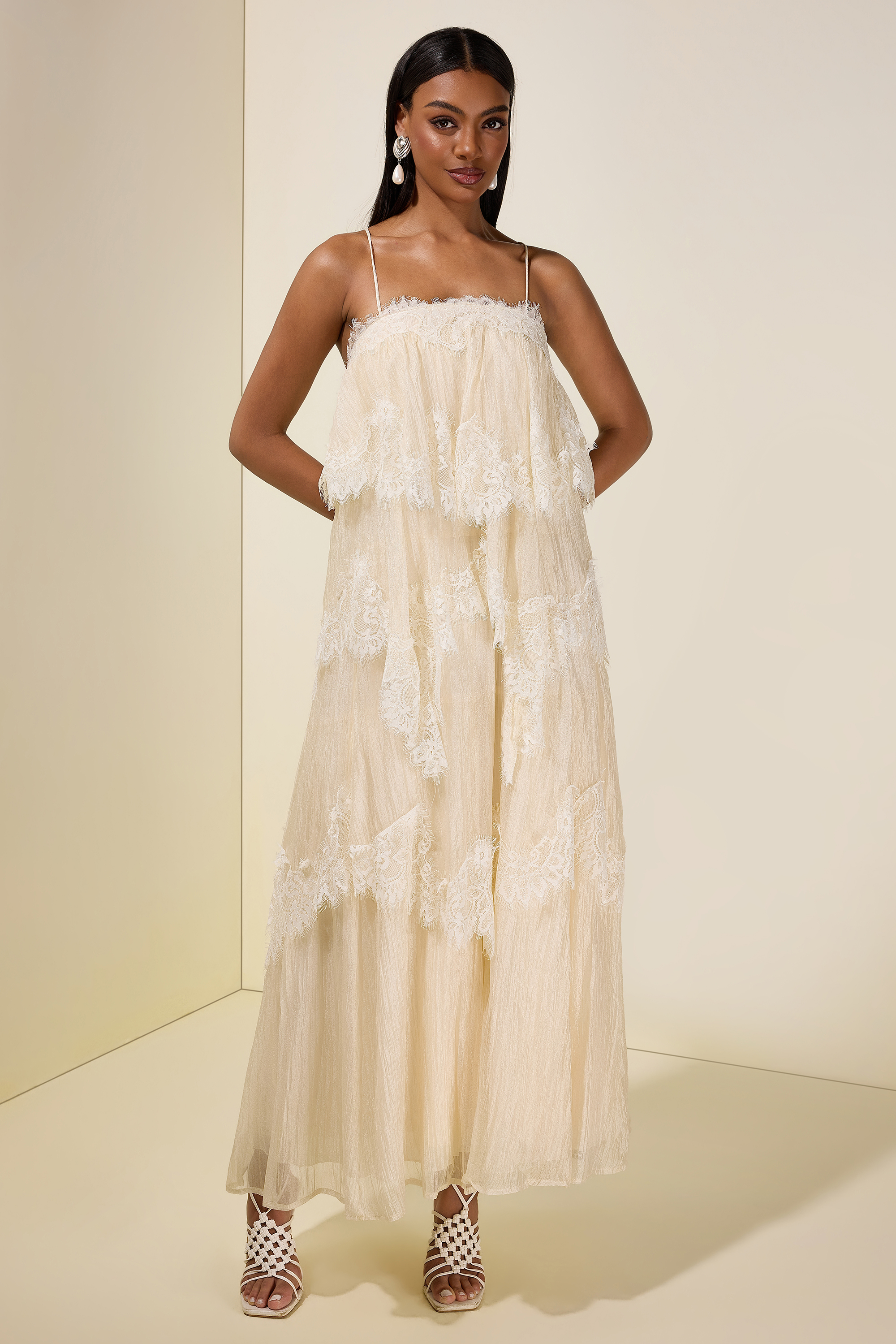 Dresses – Fleur Rétro