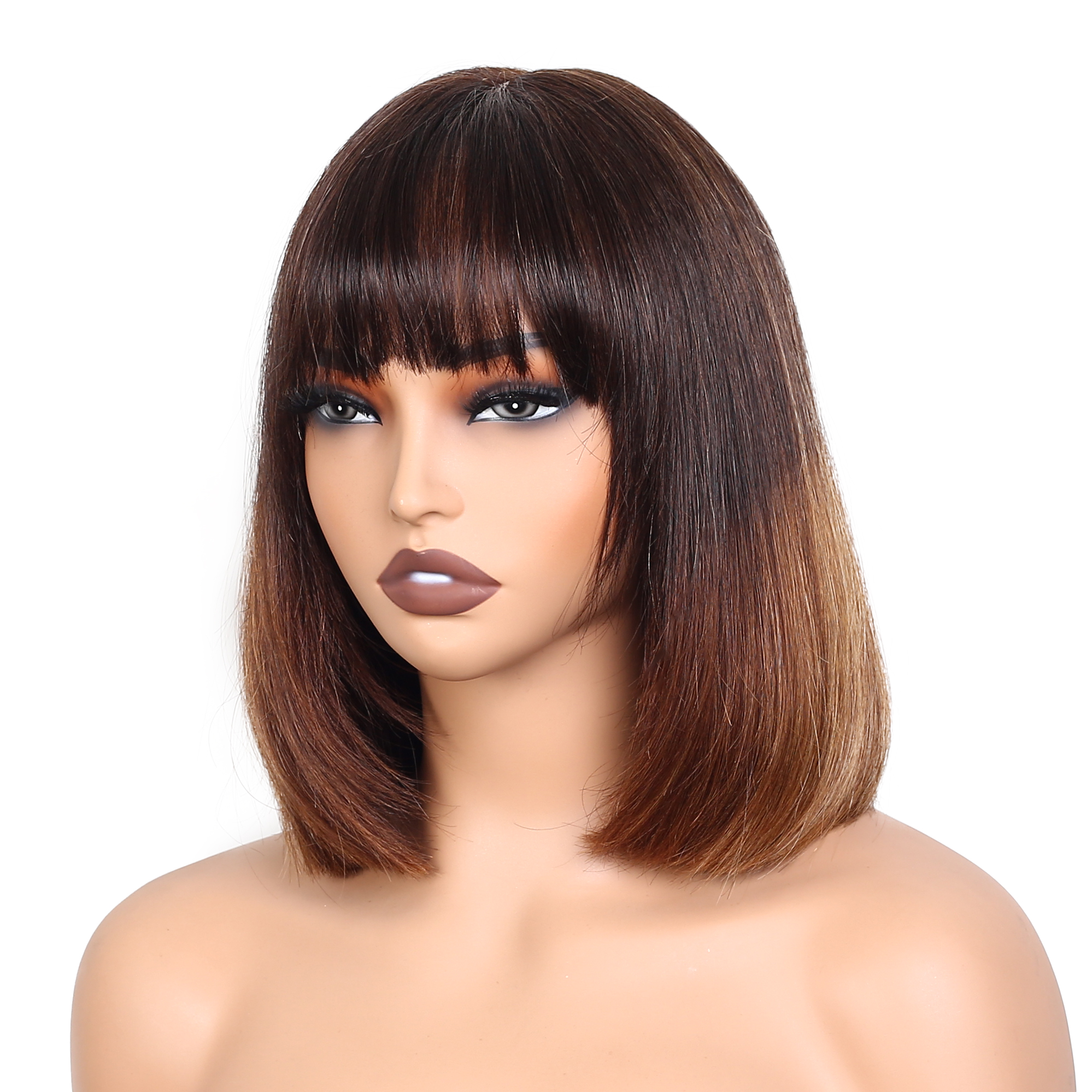 Wig