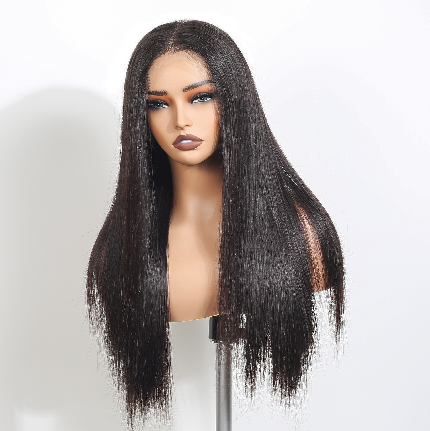 Lace Wig