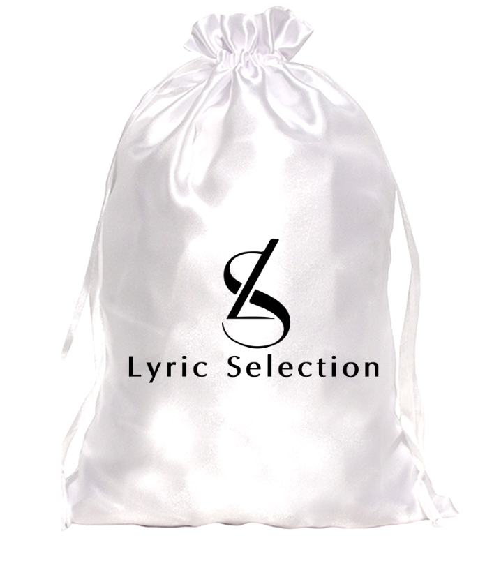 Custom Package