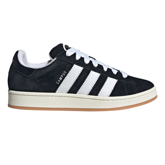 adittgdas Men's Campus 00s Black/White