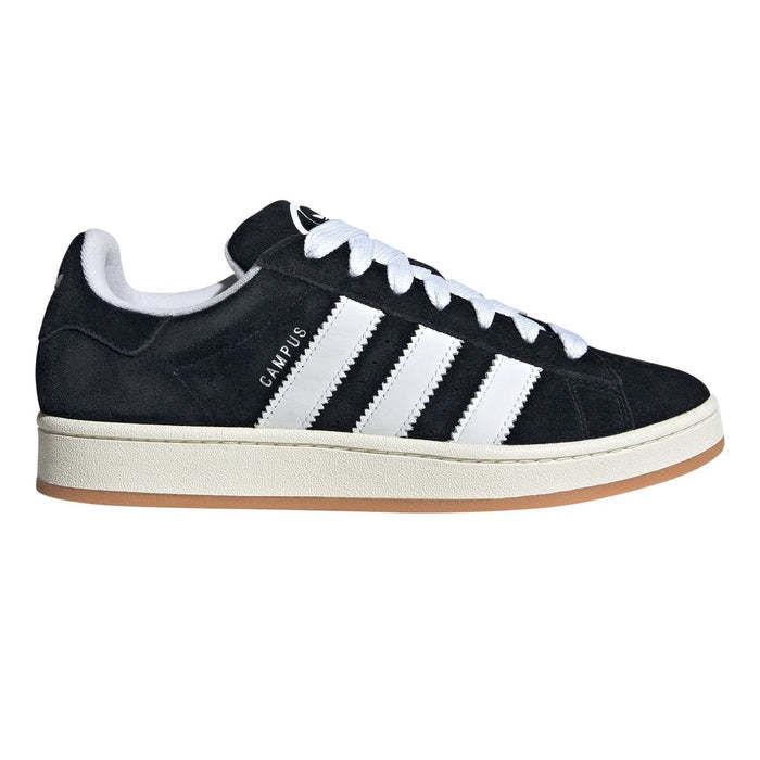 adittgdas Men's Campus 00s Black/White