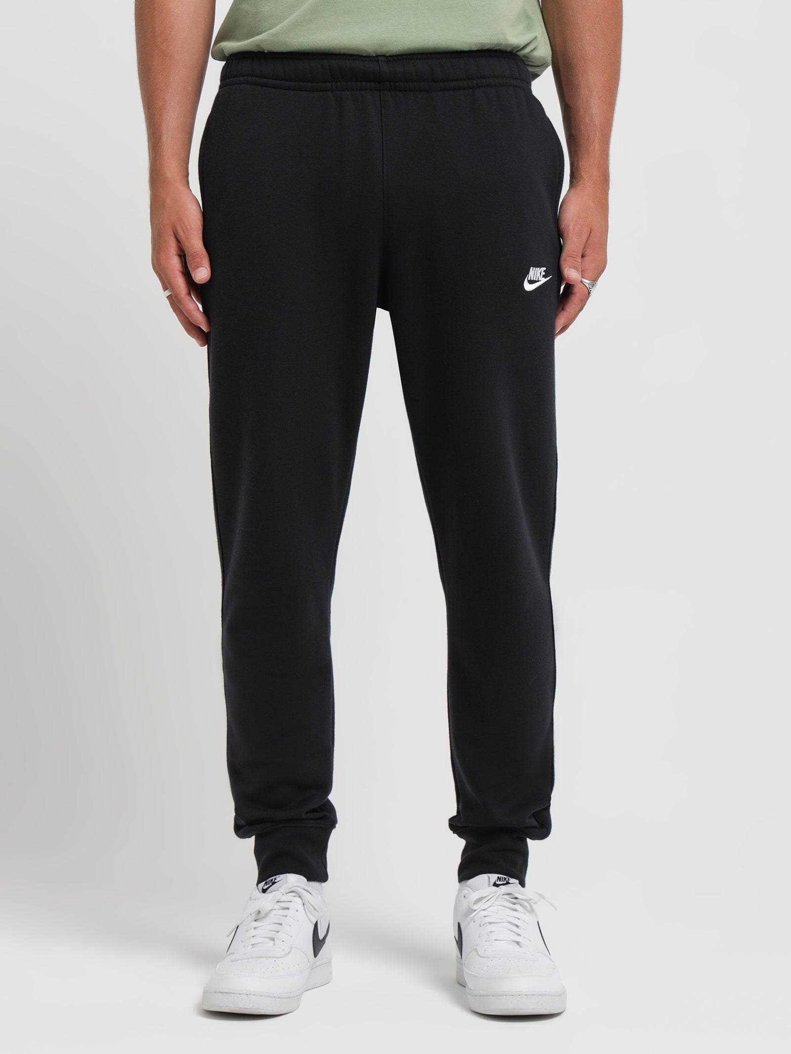 Sportswear Club Jogger