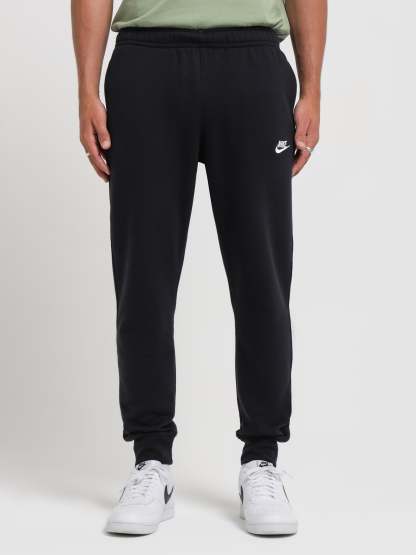 Sportswear Club Jogger
