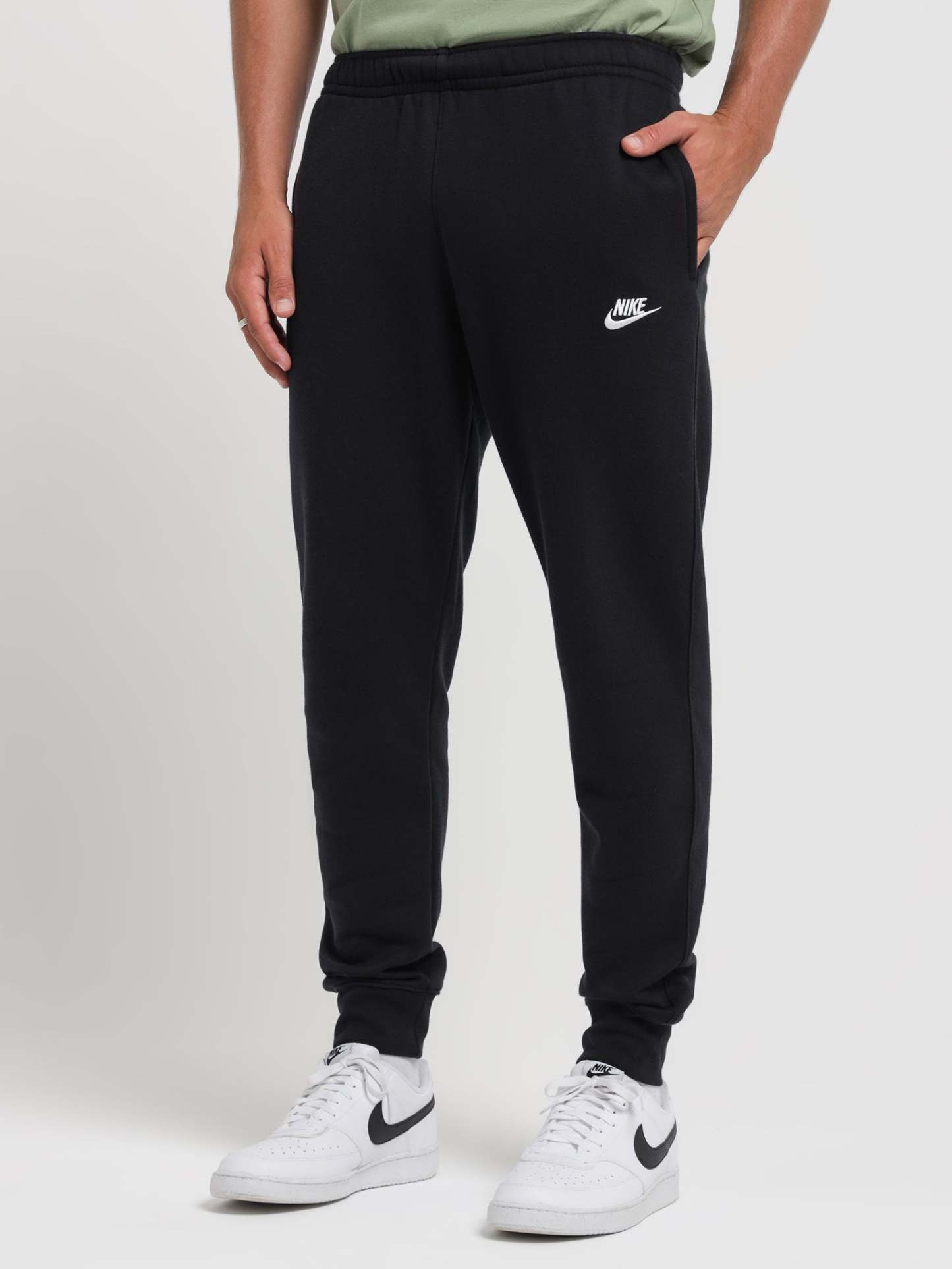 Sportswear Club Jogger