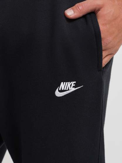 Sportswear Club Jogger