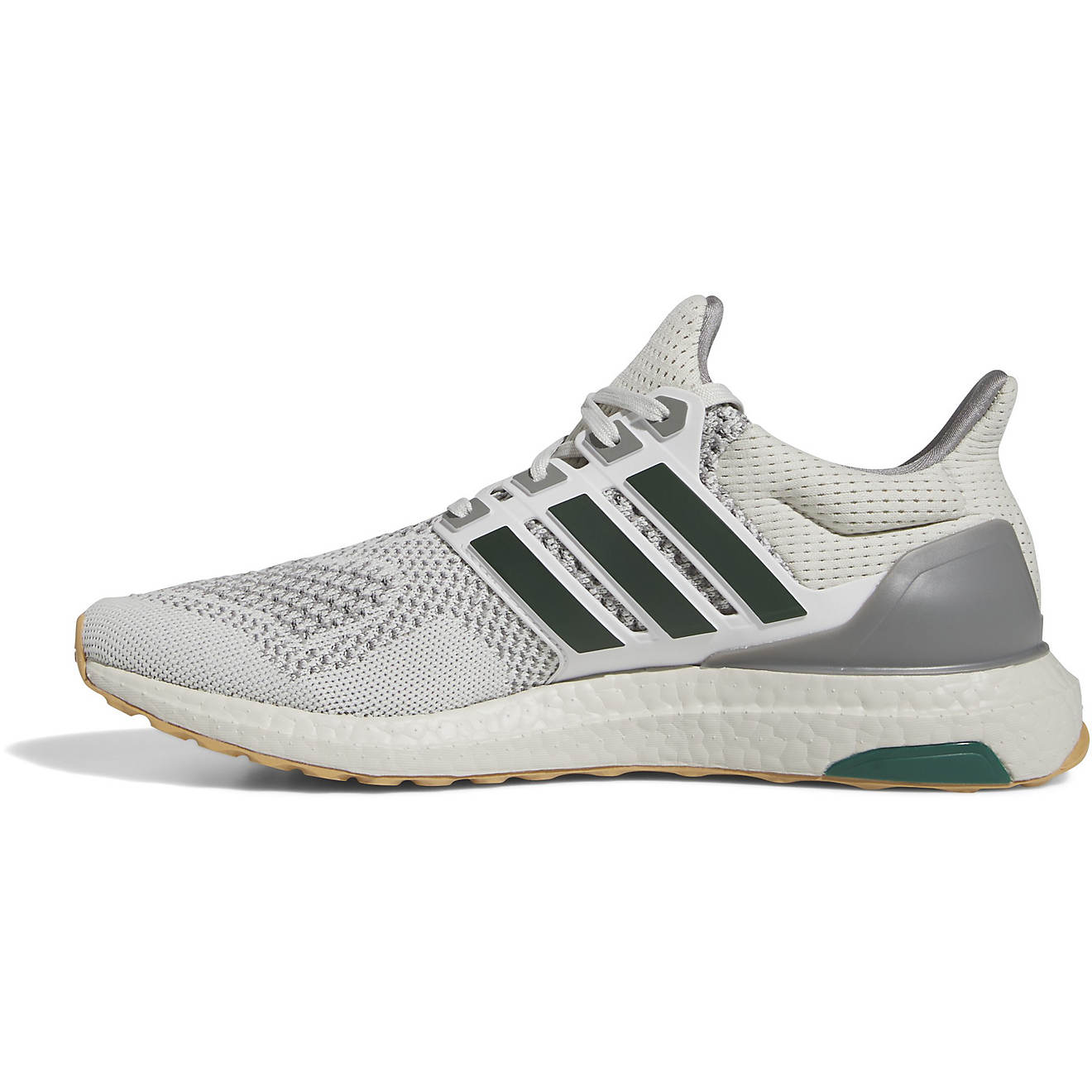 adittgdas Men’s Ultraboost 1.0 DNA Running Shoes